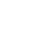 18+ certificate at tot55