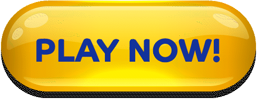Paly sport betting game at tot55.com