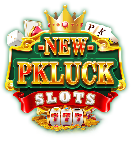 New-pkluck-logo